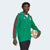 adidas Men's Mexico Full Zip Hoodie 2022 World Cup - HF1437-ADIDAS by adidas | Available at Niky's Sports