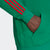adidas Men's Mexico Full Zip Hoodie 2022 World Cup - HF1437-ADIDAS by adidas | Available at Niky's Sports
