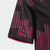 Kid's Mexico Home Jersey 2021 Black