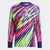 adidas MEXICO ICON GOALKEEPER JERSEY