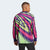 adidas MEXICO ICON GOALKEEPER JERSEY