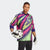 adidas MEXICO ICON GOALKEEPER JERSEY