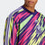 adidas MEXICO ICON GOALKEEPER JERSEY