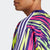 adidas MEXICO ICON GOALKEEPER JERSEY