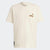 adidas MEXICO LIFESTYLER HEAVY COTTON TEE