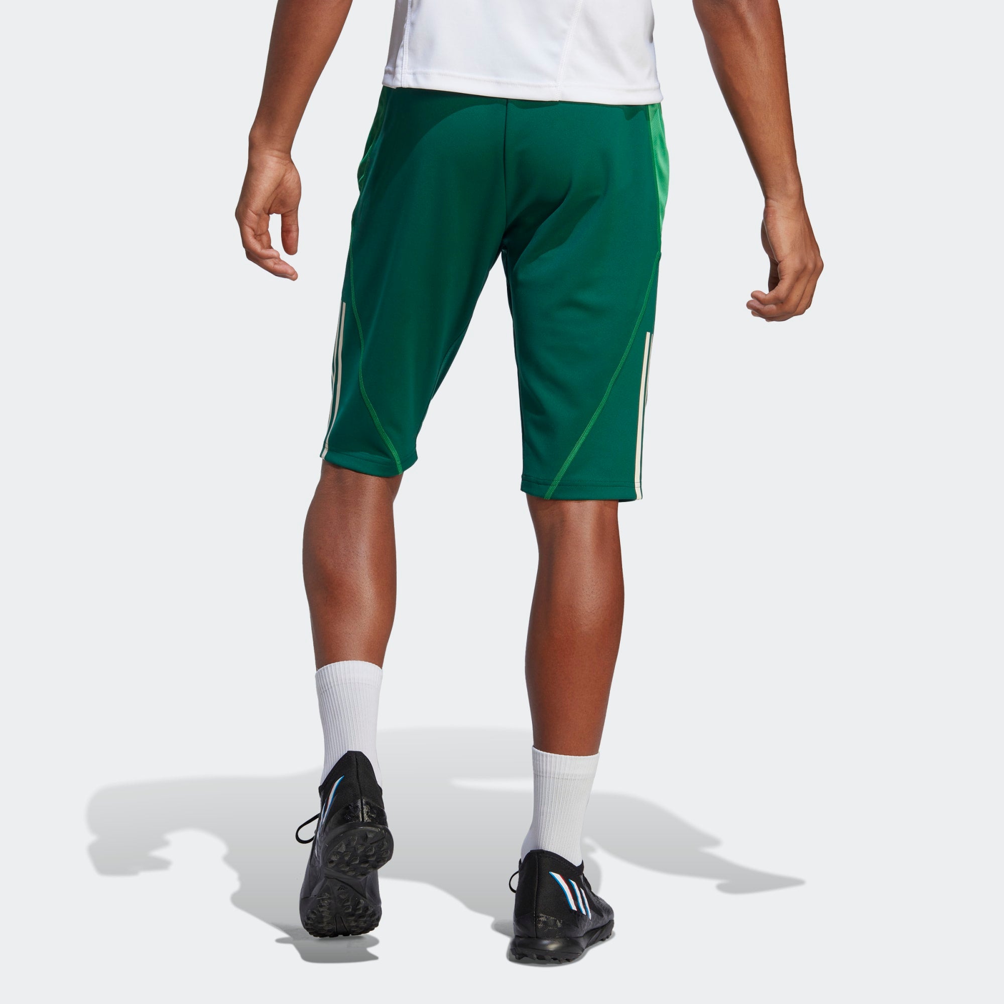 adidas MEXICO TIRO 23 1/2 PANTS
