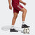 adidas Men's MEXICO TIRO 23 DOWNTIME SHORTS - HF1382-ADIDAS by adidas | Available at Niky's Sports