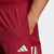 adidas Men's MEXICO TIRO 23 DOWNTIME SHORTS - HF1382-ADIDAS by adidas | Available at Niky's Sports