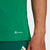 Adidas Men's Mexico Sleeveless Training Jersey 2022 - HF1377-ADIDAS by adidas | Available at Niky's Sports