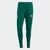 adidas men's MEXICO TIRO 23 TRAINING PANTS - HF1373-ADIDAS by adidas | Available at Niky's Sports