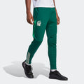 adidas men's MEXICO TIRO 23 TRAINING PANTS - HF1373-ADIDAS by adidas | Available at Niky's Sports