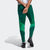 adidas men's MEXICO TIRO 23 TRAINING PANTS - HF1373-ADIDAS by adidas | Available at Niky's Sports