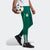 adidas men's MEXICO TIRO 23 TRAINING PANTS - HF1373-ADIDAS by adidas | Available at Niky's Sports
