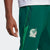adidas men's MEXICO TIRO 23 TRAINING PANTS - HF1373-ADIDAS by adidas | Available at Niky's Sports