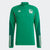 adidas Mexico Tiro 23 Training Top 2022 Men's - HF1371-ADIDAS by adidas | Available at Niky's Sports