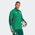 adidas Mexico Tiro 23 Training Top 2022 Men's - HF1371-ADIDAS by adidas | Available at Niky's Sports