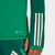 adidas Mexico Tiro 23 Training Top 2022 Men's - HF1371-ADIDAS by adidas | Available at Niky's Sports