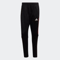 Mexico Training Pants - Black