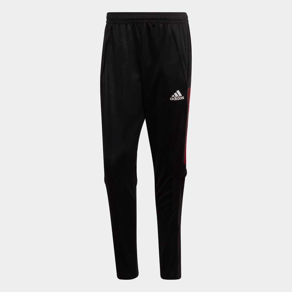 Adidas mexico pants sales