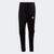 Mexico Training Pants - Black