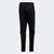 Mexico Training Pants - Black