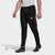 Mexico Training Pants - Black