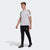 Mexico Training Pants - Black