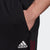 Mexico Training Pants - Black