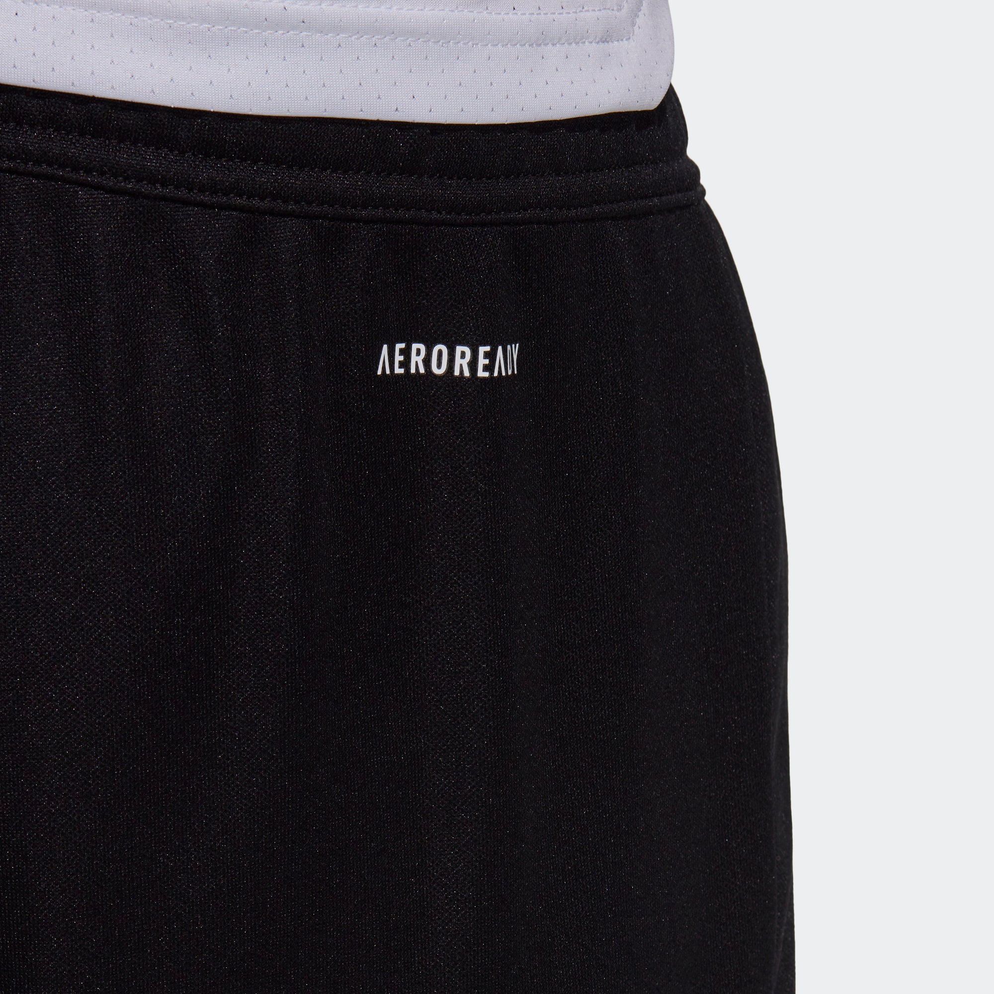 Mexico Training Pants - Black