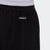 Mexico Training Pants - Black