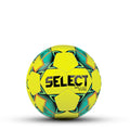 Select Mini Skills Soccer Ball