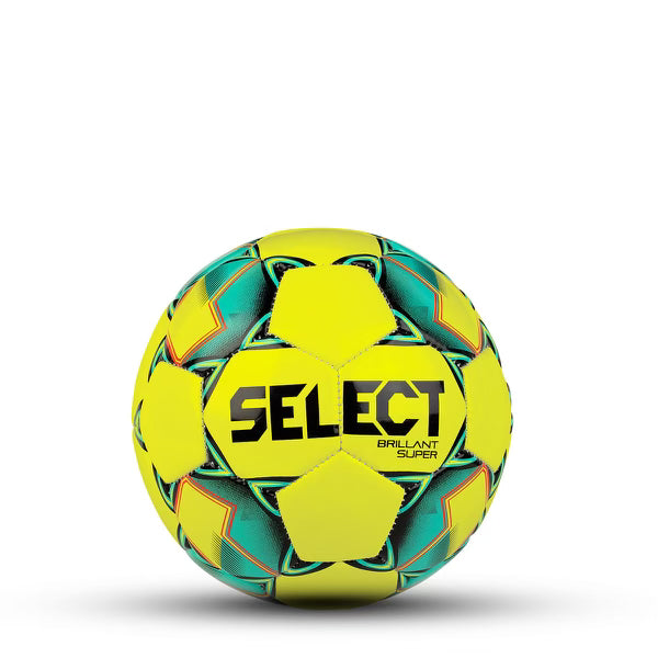 Select Mini Skills Soccer Ball