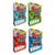 UEFA Match Attax 21/22 Trading Cards - Mini Tin