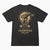 Mitchell & Ness LAFC x NeverMade MLS Cup Champions Limited Edition Tee