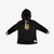 LAFC Mesh Longsleeve Tee Womens