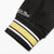 LAFC Mesh Longsleeve Tee Womens