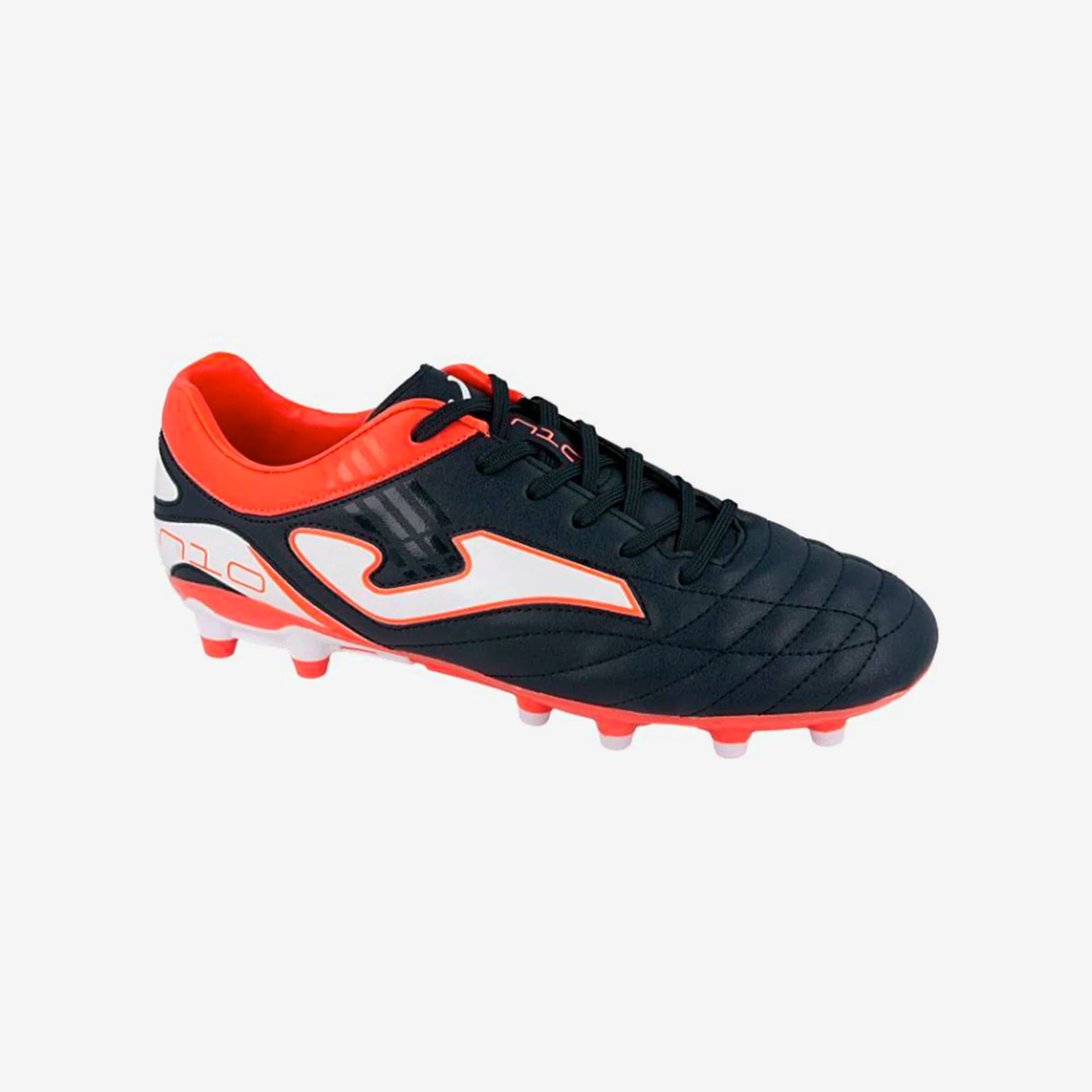 Numero 10 603 Firmground Soccer Shoes - N-10S.603-JOMA by Joma | Available at Niky's Sports
