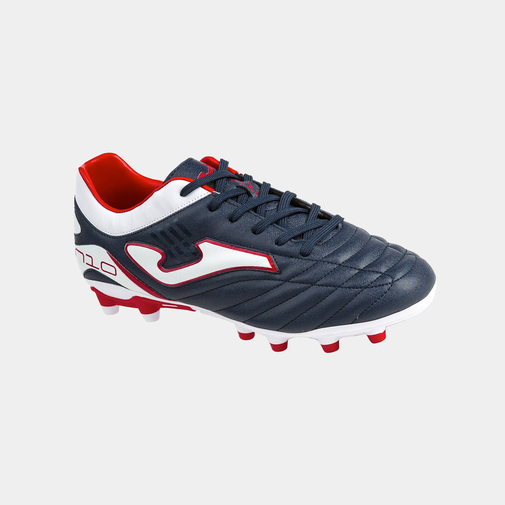 Numero 10 603 Firmground Soccer Shoes - N-10W.603.FG-JOMA by Joma | Available at Niky's Sports