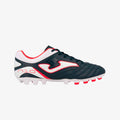 Numero 10 603 Firmground Soccer Shoes - N-10W.603.FG-JOMA by Joma | Available at Niky's Sports