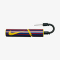 Nike Essential Ball Pump Blaugrana
