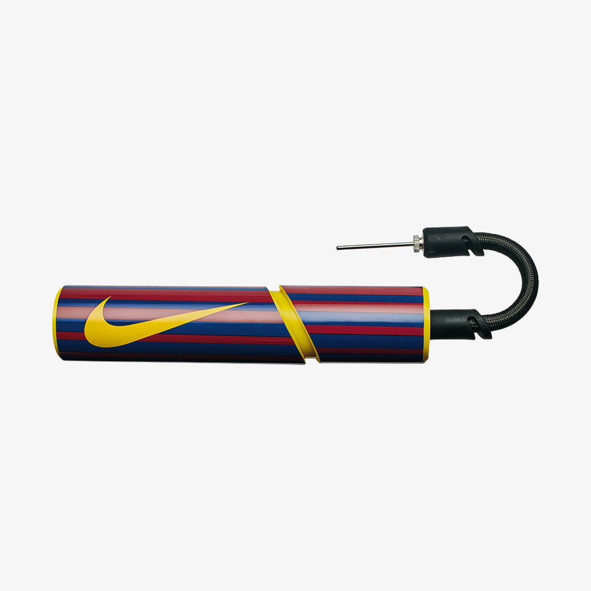 Nike Essential Ball Pump Blaugrana