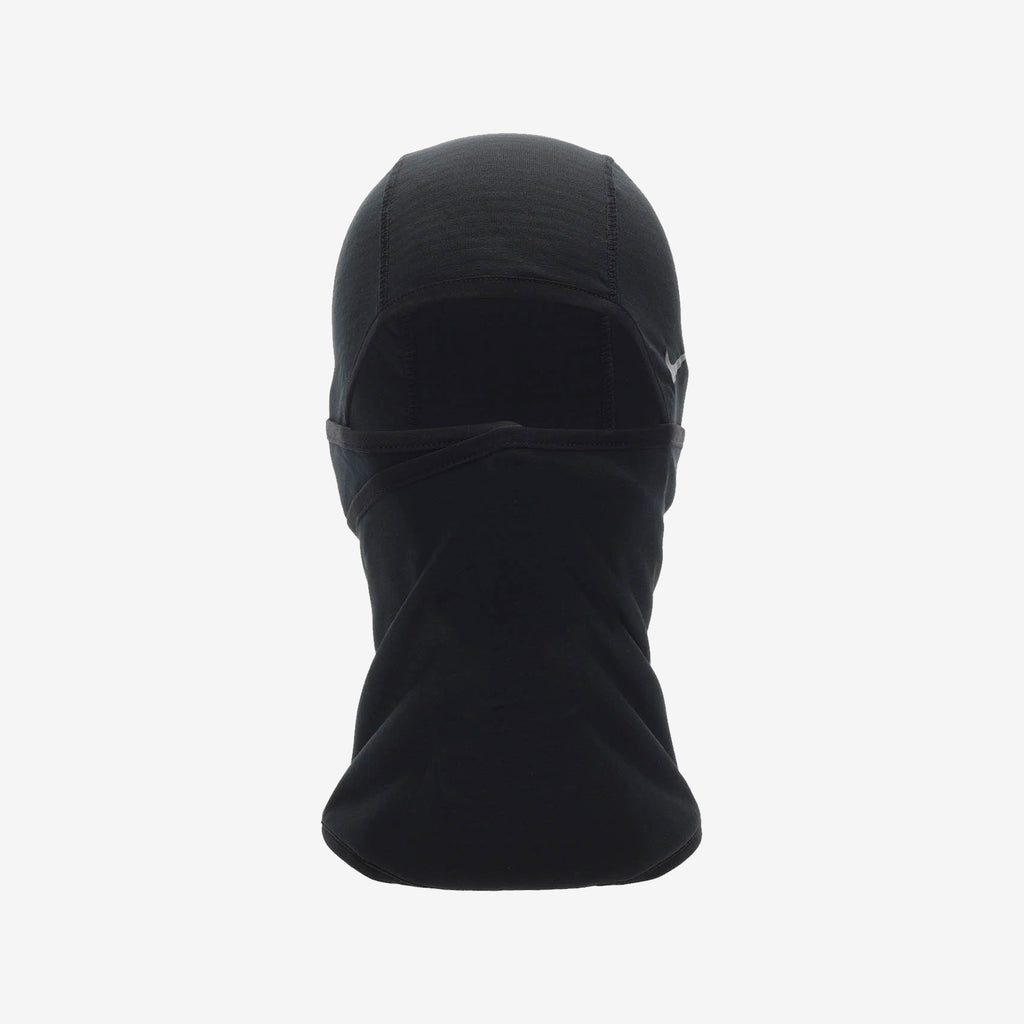 Men's Therma Sphere 3.0 Running Hood - N.000.3776.042-NIKE by Nike | Available at Niky's Sports
