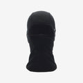 Men's Therma Sphere 3.0 Running Hood - N.000.3776.042-NIKE by Nike | Available at Niky's Sports