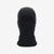 Men's Therma Sphere 3.0 Running Hood - N.000.3776.042-NIKE by Nike | Available at Niky's Sports