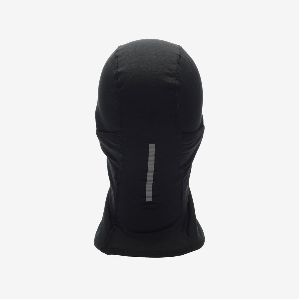 Men's Therma Sphere 3.0 Running Hood - N.000.3776.042-NIKE by Nike | Available at Niky's Sports