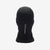 Men's Therma Sphere 3.0 Running Hood - N.000.3776.042-NIKE by Nike | Available at Niky's Sports