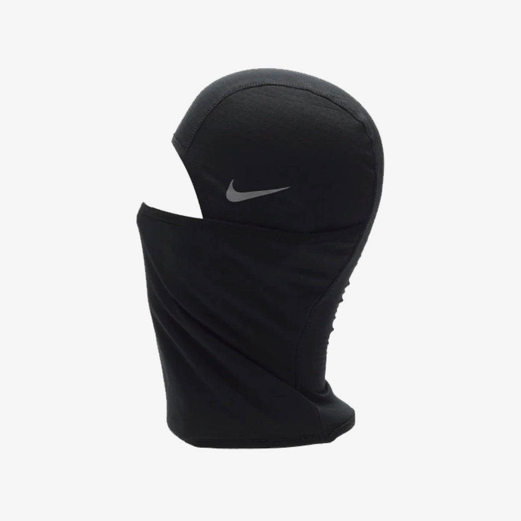 Men's Therma Sphere 3.0 Running Hood - N.000.3776.042-NIKE by Nike | Available at Niky's Sports