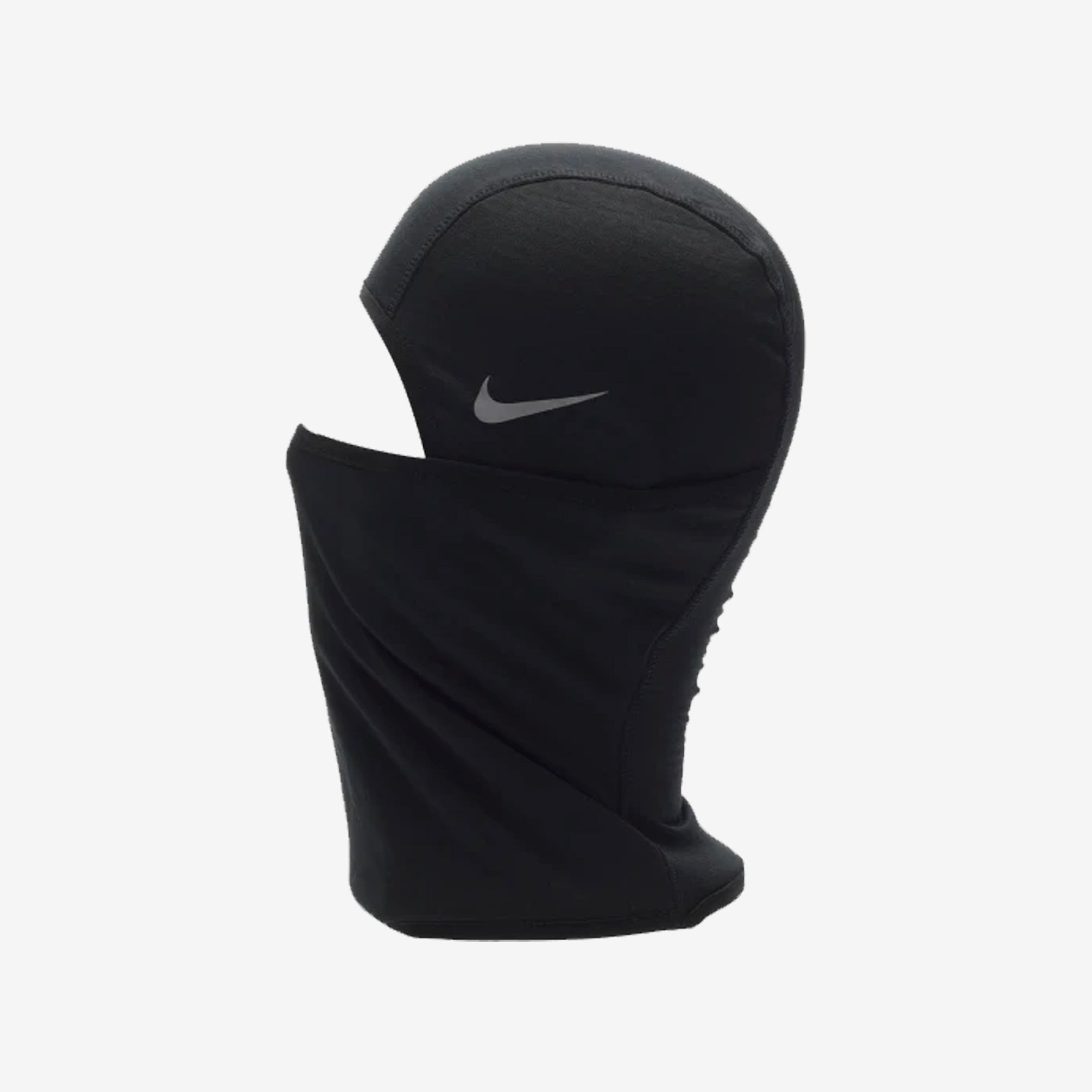 Men's Therma Sphere 3.0 Running Hood - N.000.3776.042-NIKE by Nike | Available at Niky's Sports