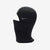 Men's Therma Sphere 3.0 Running Hood - N.000.3776.042-NIKE by Nike | Available at Niky's Sports