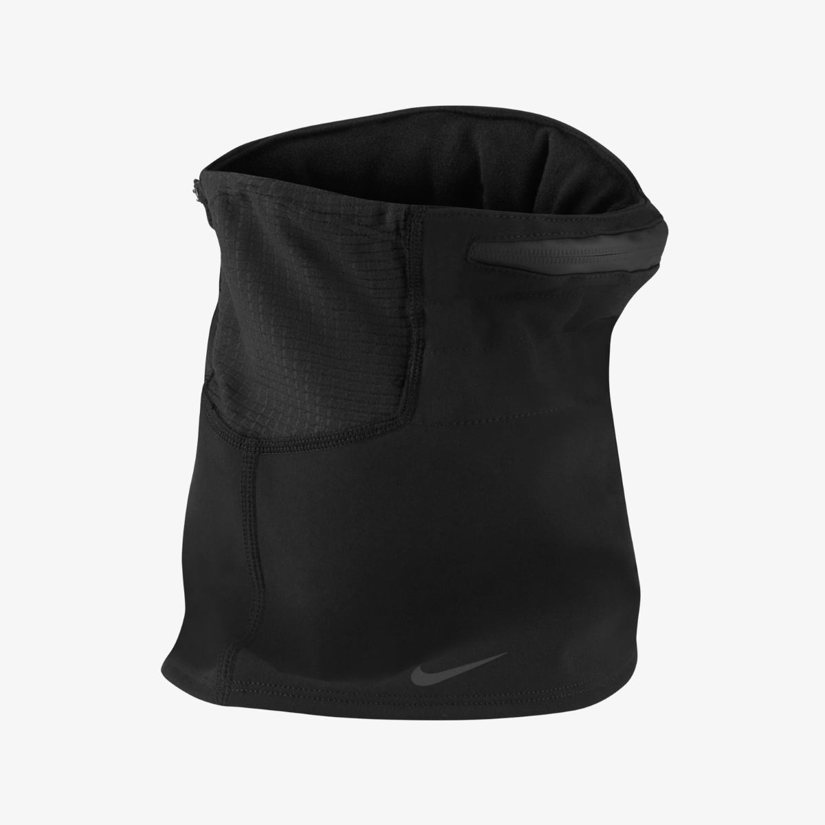 Adult Convertible Hood Face Cover - N.100.0648.071-NIKE by Nike | Available at Niky's Sports